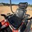 2020-kubota-u17-image-7
