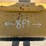 2022-acker-4x8sapt-s/a-utility-trailer-image-6