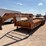 2012-trail-master-28’-x-7’-3-axle-gooseneck-trailer-image-6