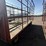 #109-•-20'-gruett's-tandem-bale-rack-image-4