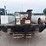 #255-•-1990-gmc-sierra-sl-flatbed-truck-image-5