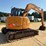 2006-case-cx75sr-image-3