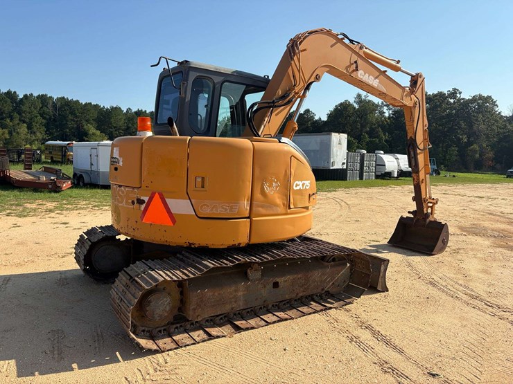 2006-case-cx75sr-image-3