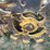 caterpillar-416-image-11