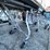 #9129-•-utility-cart-(03)-image-4
