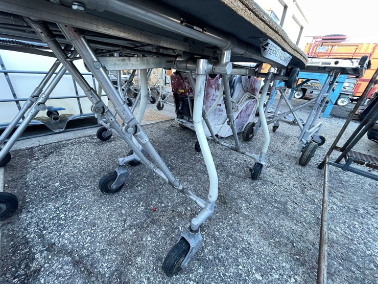 #9129-•-utility-cart-(03)-image-4