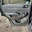 2020-chevrolet-tahoe-image-18