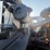 #266-•-2007-mack-ctp713-tri-axle-dump-truck-image-32