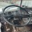 #61467-•-1991-mack-rd360s-day-cab-truck-tractor-image-33