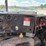 1999-mack-dm690sx-image-39