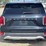 2022-hyundai-palisade-image-26