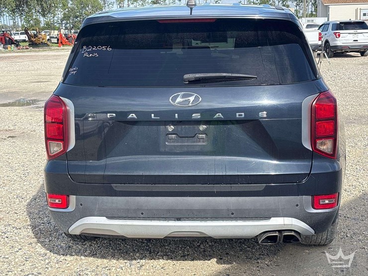 2022-hyundai-palisade-image-26