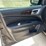 2015-nissan-pathfinder-image-9