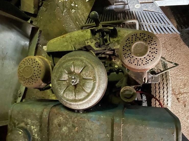 #1605-•-miller-a/c-power-and-welding-generator-image-5
