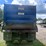 2005-kenworth-t800-image-8