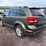 2017-dodge-journey-image-4