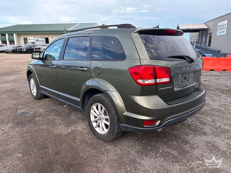 2017-dodge-journey-image-4