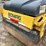 2011-bomag-bw120ad-4-image-20