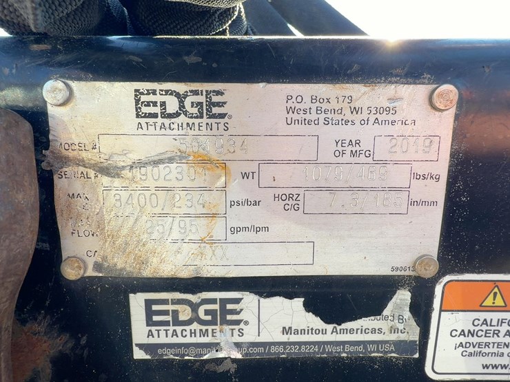2019-edge-501934-cold-planer-image-6