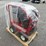 #176-•-hot-water-pressure-washer-image-2