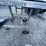 #9137-•-utility-cart-(03)-image-4