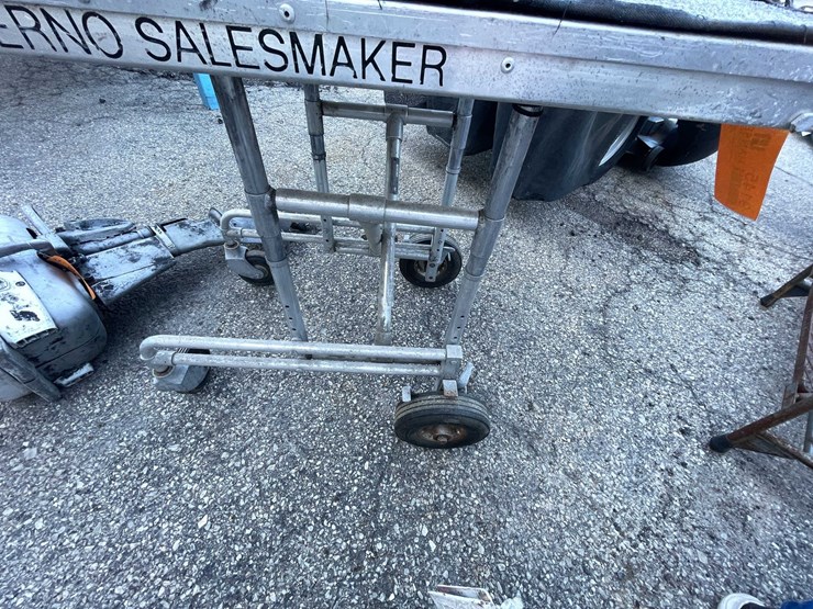 #9137-•-utility-cart-(03)-image-4