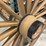 (4)-wooden-wagon-wheels-image-4