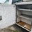 2013-chevrolet-3500-image-42