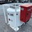 #381-•-am-tank-fuel-storage-image-5