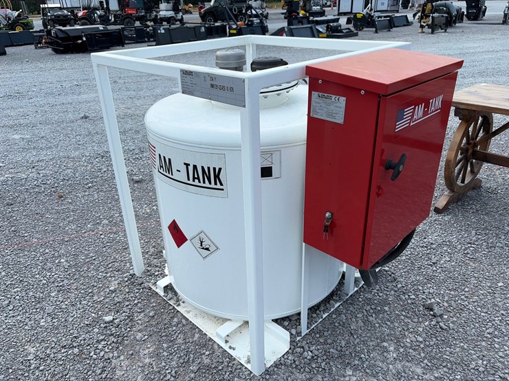 #381-•-am-tank-fuel-storage-image-5