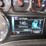 2015-chevrolet-tahoe-lt-image-41