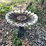#6243-•-lawn-decorations-image-8