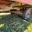 #5719-•-wooden-flat-rack-on-running-gear-image-8
