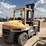 tcm-fd70-2-14,900lbs-forklift-image-4