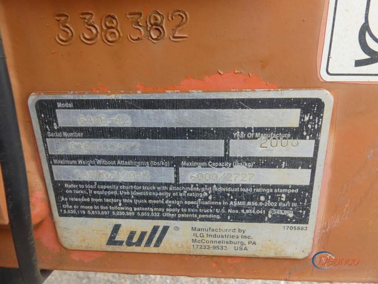 2008-lull-644e-42-image-10