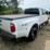 2008-ford-f350-image-5