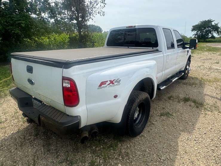 2008-ford-f350-image-5