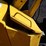 komatsu-pc28-image-20