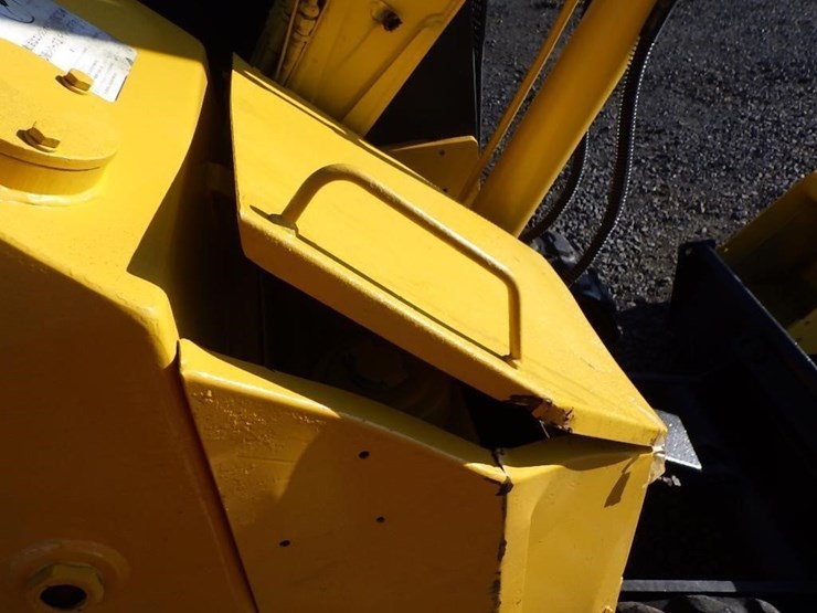 komatsu-pc28-image-20