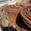 #9124-•-crate-of-concrete-wire-(o10)-image-11