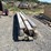 #6236-•-various-barn-beams-image-1