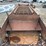 #61451-•-el-jay-inc.-1274-cone-crusher-image-35