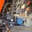kubota-m6-111-image-24