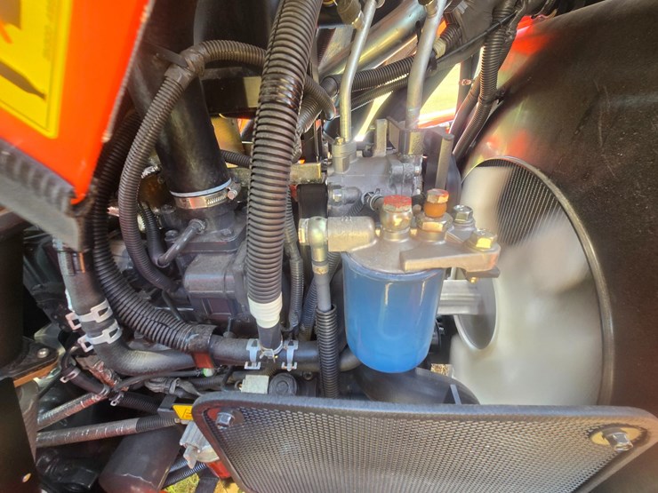 kubota-m6-111-image-24