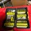#100-•-dewalt-20v-max-brushless-power-tool-lot-with-batteries-&-ryobi-bit-set-image-11