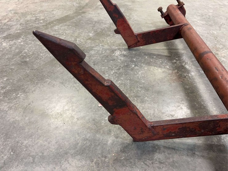 international-harvester-fast-hitch-toolbar-image-4