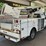2012-ford-f350-image-7