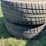 #6286-•-(2)-kenetica-tires-image-6