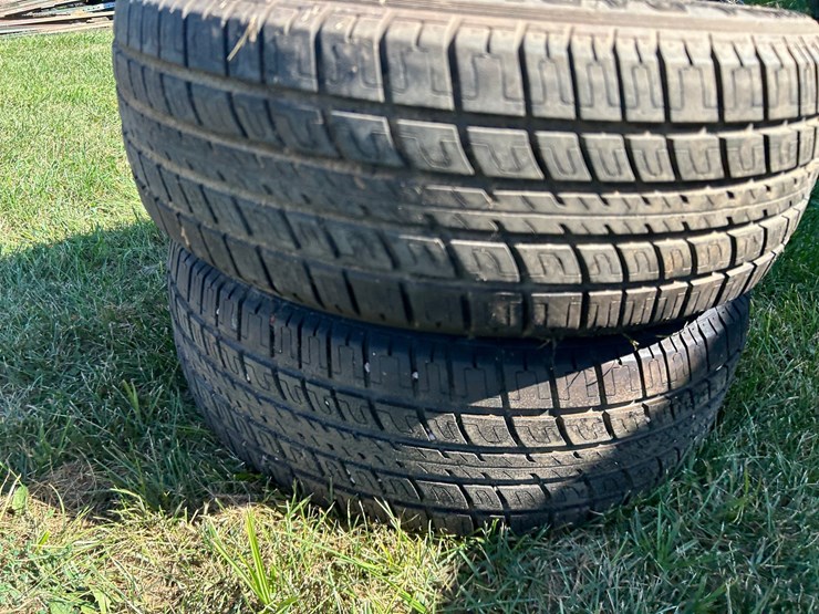 #6286-•-(2)-kenetica-tires-image-6