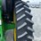 2025-john-deere-6r-155-image-19
